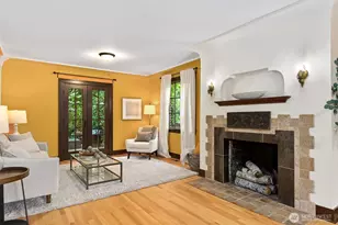 6238 25th Ave NE, Seattle, WA 98115 - Photo 5