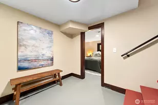 6238 25th Ave NE, Seattle, WA 98115 - Photo 21