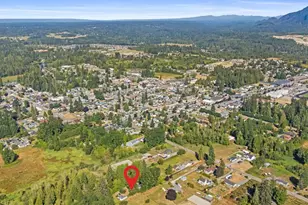 20016 Menzel Lake Rd, Granite Falls, WA 98252 - Photo 29