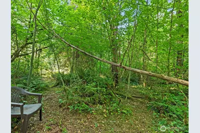 20016 Menzel Lake Road, Granite Falls, WA 98252 - Photo 23