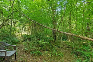 20016 Menzel Lake Rd, Granite Falls, WA 98252 - Photo 23