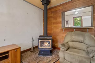 20016 Menzel Lake Rd, Granite Falls, WA 98252 - Photo 7