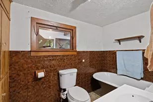 20016 Menzel Lake Rd, Granite Falls, WA 98252 - Photo 11