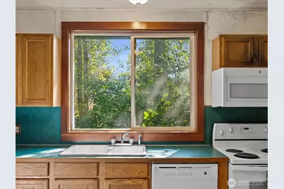20016 Menzel Lake Road, Granite Falls, WA 98252 - Photo 9