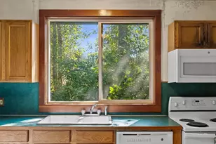 20016 Menzel Lake Rd, Granite Falls, WA 98252 - Photo 9