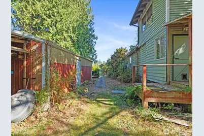 20016 Menzel Lake Road, Granite Falls, WA 98252 - Photo 3