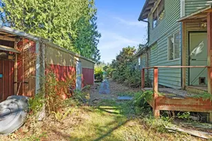 20016 Menzel Lake Rd, Granite Falls, WA 98252 - Photo 3