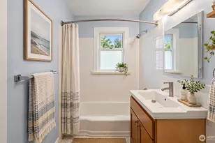 1768 Alki Ave SW, Seattle, WA 98116 - Photo 11