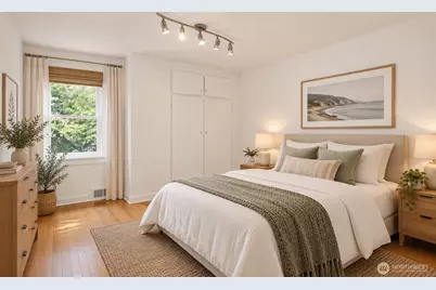1768 Alki Avenue SW, Seattle, WA 98116 - Photo 13