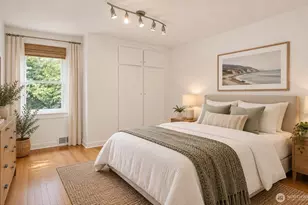 1768 Alki Ave SW, Seattle, WA 98116 - Photo 13