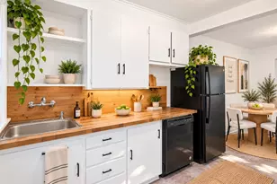 1768 Alki Ave SW, Seattle, WA 98116 - Photo 23