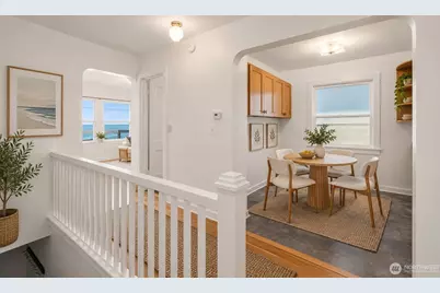 1768 Alki Avenue SW, Seattle, WA 98116 - Photo 3