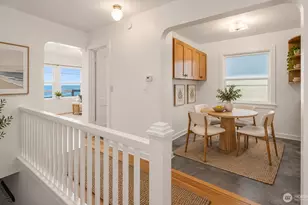 1768 Alki Ave SW, Seattle, WA 98116 - Photo 3
