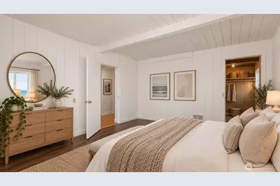 1768 Alki Avenue SW, Seattle, WA 98116 - Photo 9