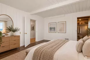 1768 Alki Ave SW, Seattle, WA 98116 - Photo 9