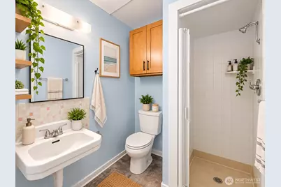 1768 Alki Avenue SW, Seattle, WA 98116 - Photo 21