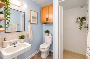 1768 Alki Ave SW, Seattle, WA 98116 - Photo 21