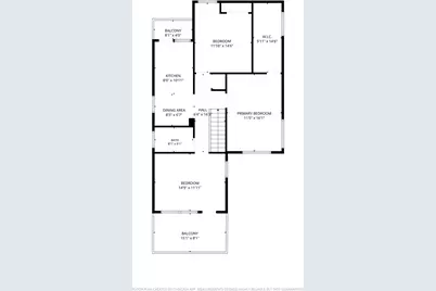 1768 Alki Avenue SW, Seattle, WA 98116 - Photo 29
