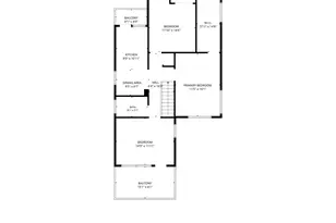 1768 Alki Ave SW, Seattle, WA 98116 - Photo 29