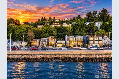1768 Alki Avenue SW, Seattle, WA 98116 - Photo 27