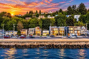 1768 Alki Ave SW, Seattle, WA 98116 - Photo 27