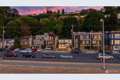 1768 Alki Avenue SW, Seattle, WA 98116 - Photo 25