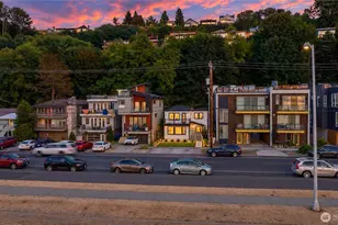 1768 Alki Ave SW, Seattle, WA 98116 - Photo 25