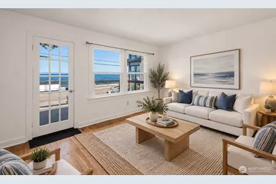 1768 Alki Avenue SW, Seattle, WA 98116 - Photo 15
