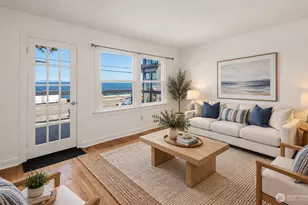 1768 Alki Ave SW, Seattle, WA 98116 - Photo 15