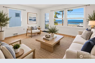 1768 Alki Avenue SW, Seattle, WA 98116 - Photo 17