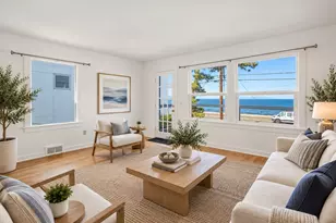 1768 Alki Ave SW, Seattle, WA 98116 - Photo 17