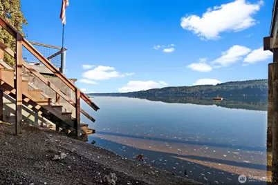 11031 NE North Shore Road, Belfair, WA 98528 - Photo 13