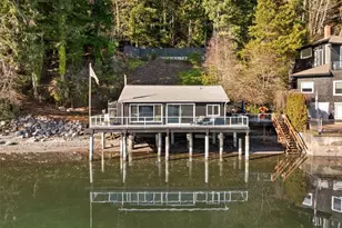 11031 NE North Shore Rd, Belfair, WA 98528 - Photo 9