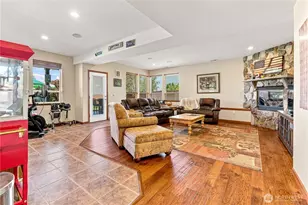 1506 Anton, Wenatchee, WA 98801 - Photo 31