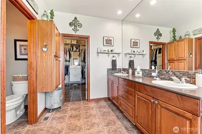 1506 Anton, Wenatchee, WA 98801 - Photo 19