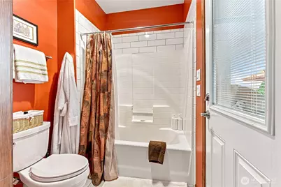 1506 Anton, Wenatchee, WA 98801 - Photo 27