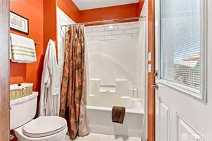 1506 Anton, Wenatchee, WA 98801 - Photo 27