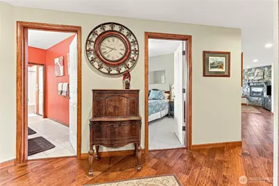 1506 Anton, Wenatchee, WA 98801 - Photo 25