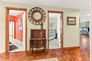 1506 Anton, Wenatchee, WA 98801 - Photo 25