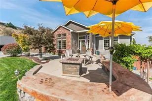 1506 Anton, Wenatchee, WA 98801 - Photo 3