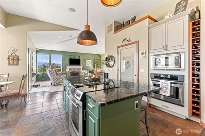 1506 Anton, Wenatchee, WA 98801 - Photo 13