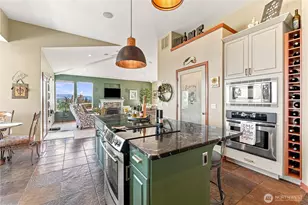 1506 Anton, Wenatchee, WA 98801 - Photo 13