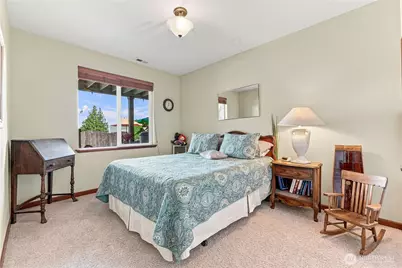 1506 Anton, Wenatchee, WA 98801 - Photo 29