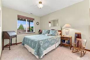 1506 Anton, Wenatchee, WA 98801 - Photo 29