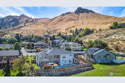 1506 Anton, Wenatchee, WA 98801 - Photo 37