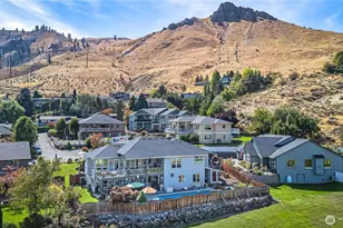 1506 Anton, Wenatchee, WA 98801 - Photo 37