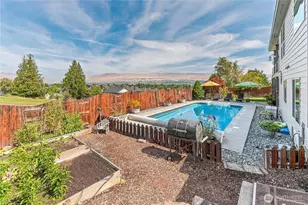 1506 Anton, Wenatchee, WA 98801 - Photo 35