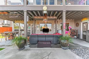 1506 Anton, Wenatchee, WA 98801 - Photo 33