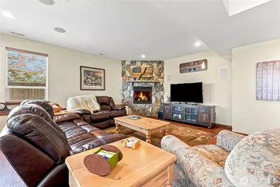 1506 Anton, Wenatchee, WA 98801 - Photo 39