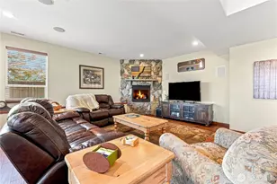 1506 Anton, Wenatchee, WA 98801 - Photo 39